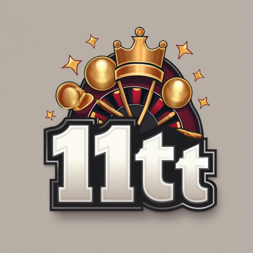 Ícone do 111tt