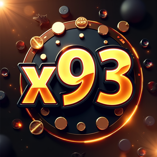 x93